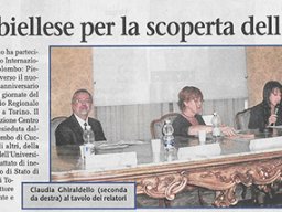 37_Il Biellese _24_Ott_17